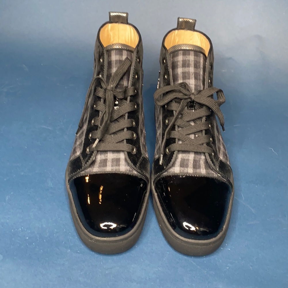 Christian Louboutin Sneakers